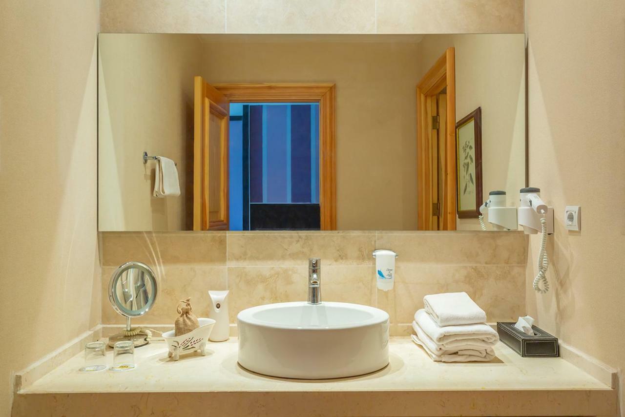 Villa Estet Bag Hotel Kula Extérieur photo